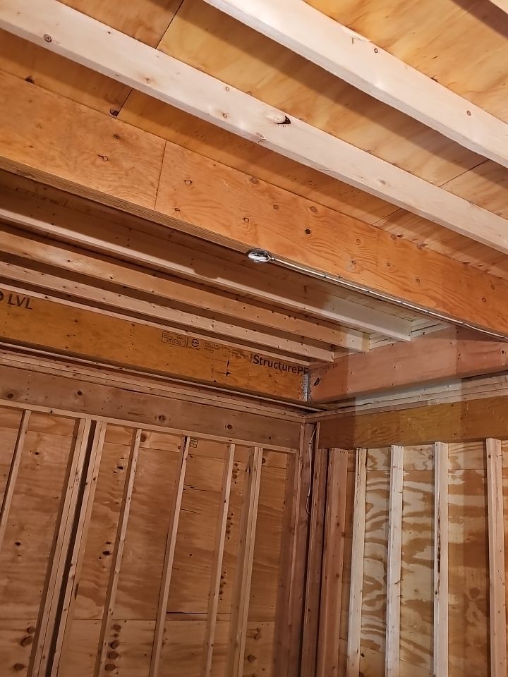 Home Remodel by Elite Electric NY