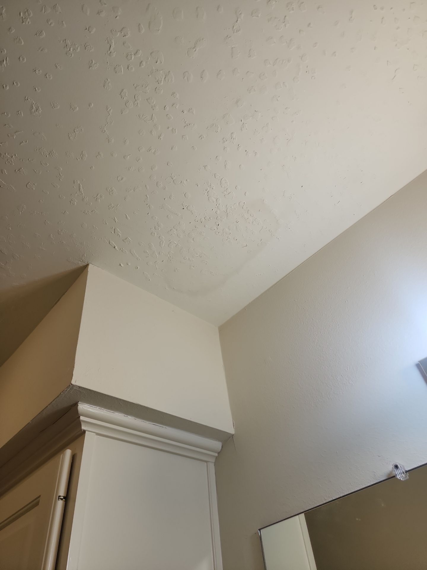 Roof Repair Katy by Roof Repair Company