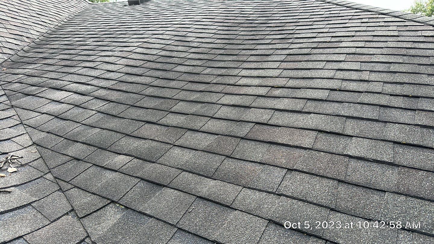 Exposed Fastener Metal Roof Replacement – Ossian, IN by 4Ever Metal Roofing