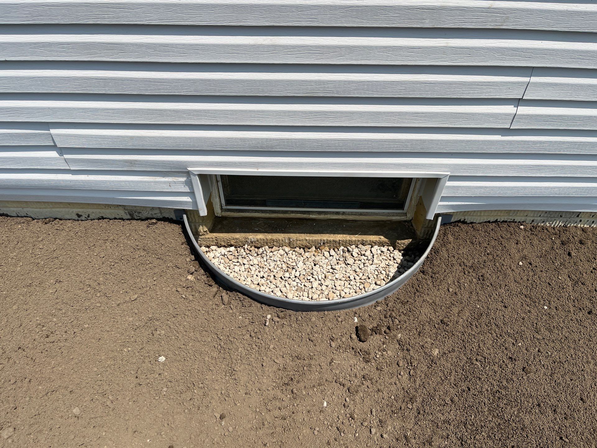 Ultimate Crack Repair by Toledo Basement Repair