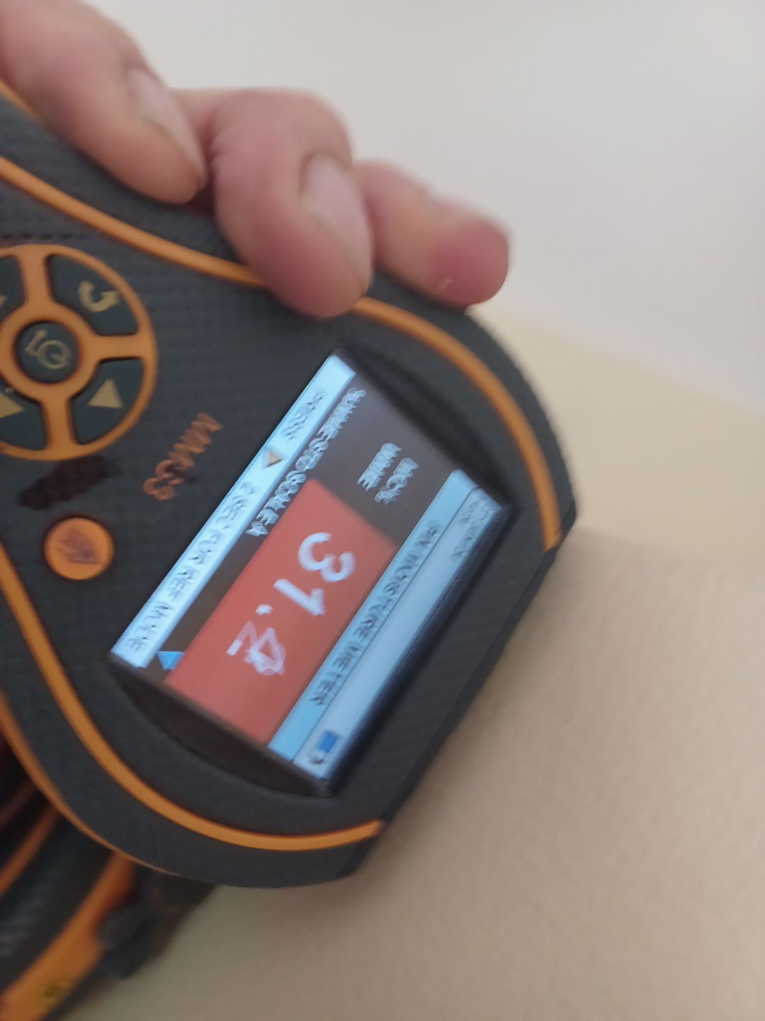 Project in New Haven by EzDry Water Mitigation & Property Restoration