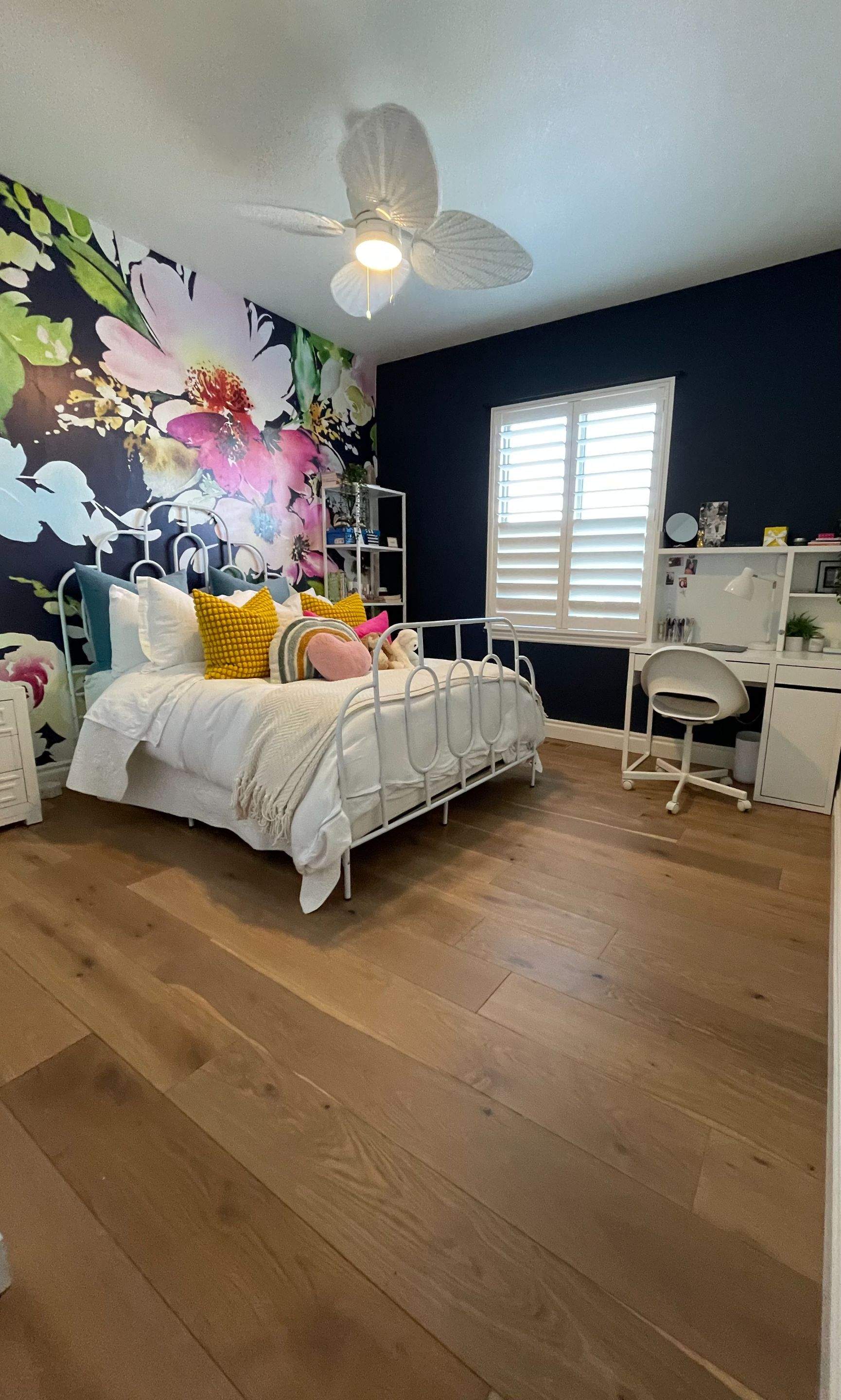Project in Broomfield by FCI BECKER
