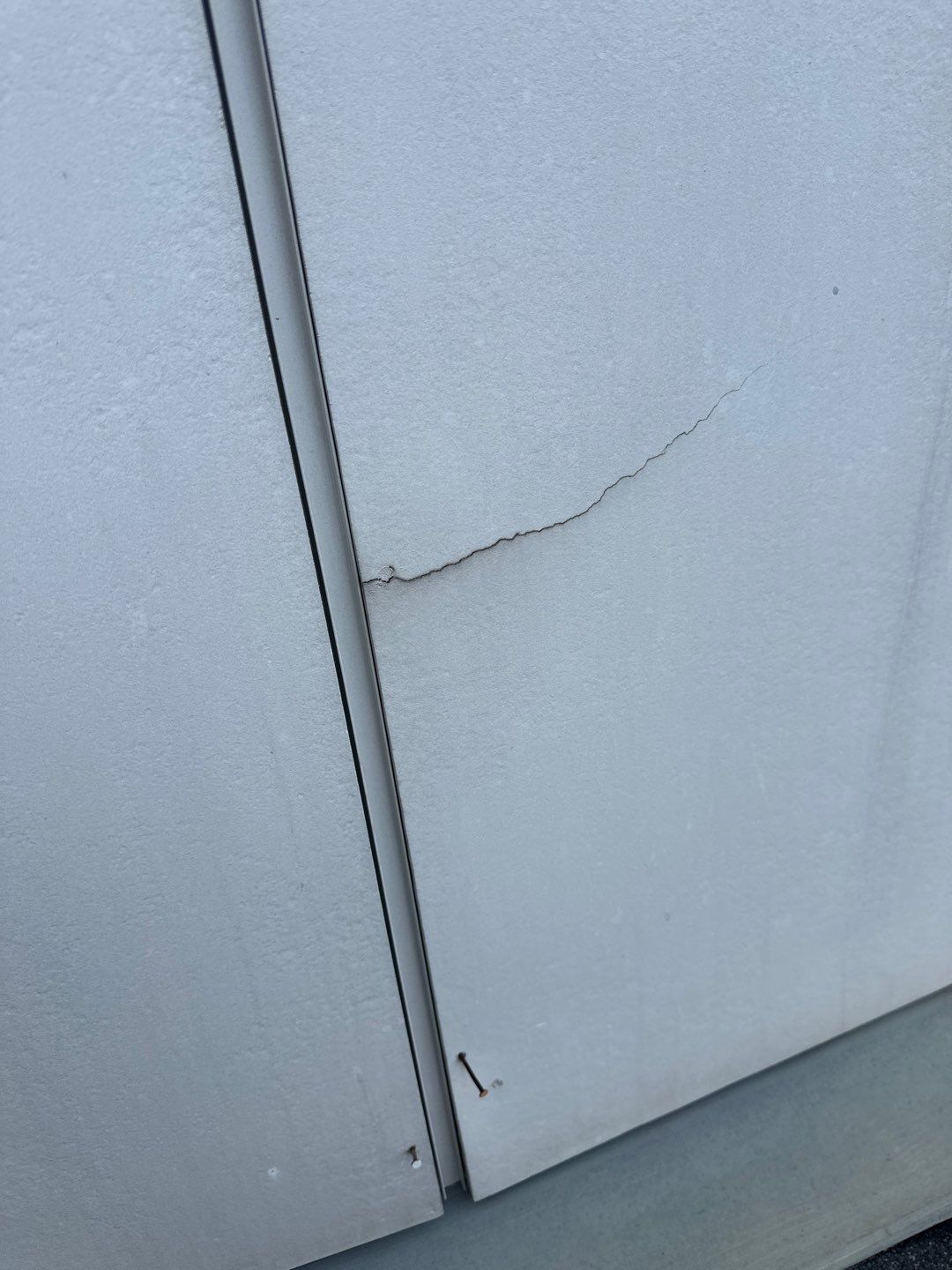 Roof Repair Houston by Roof Repair Services LLC