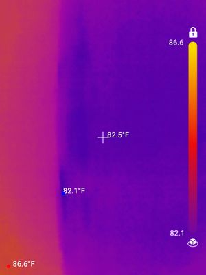 Project in Homestead, FL