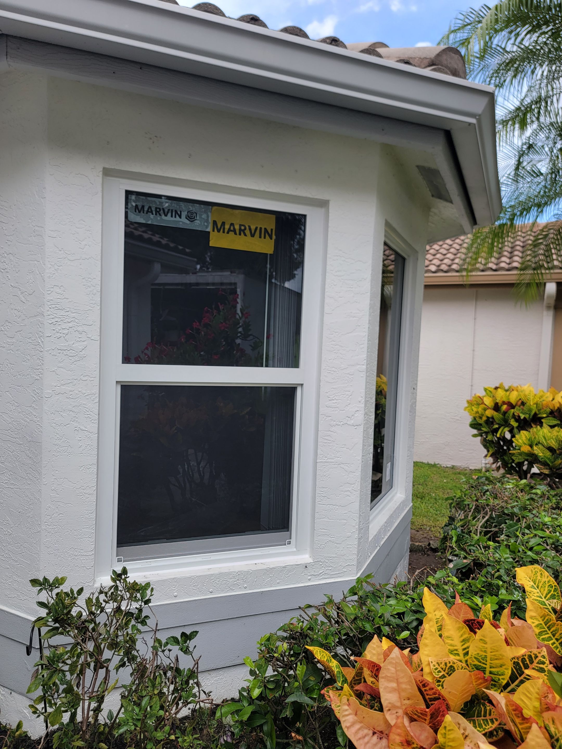 Project in Boynton Beach by SIW Solutions