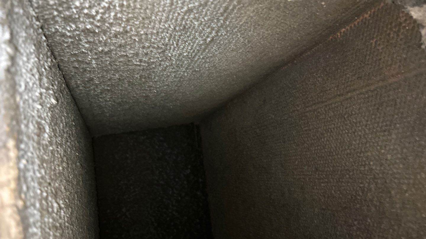 Commercial Air Duct Cleaning in Mount Dora by Hygienic Air, Inc
