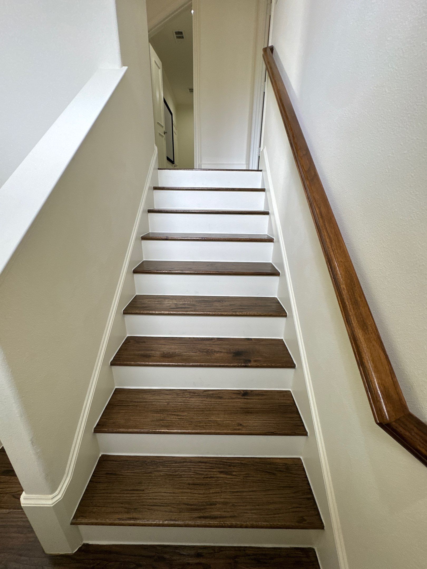 Grand Estate Masterclass: Mansion Transformation by Tibi Soli LLC