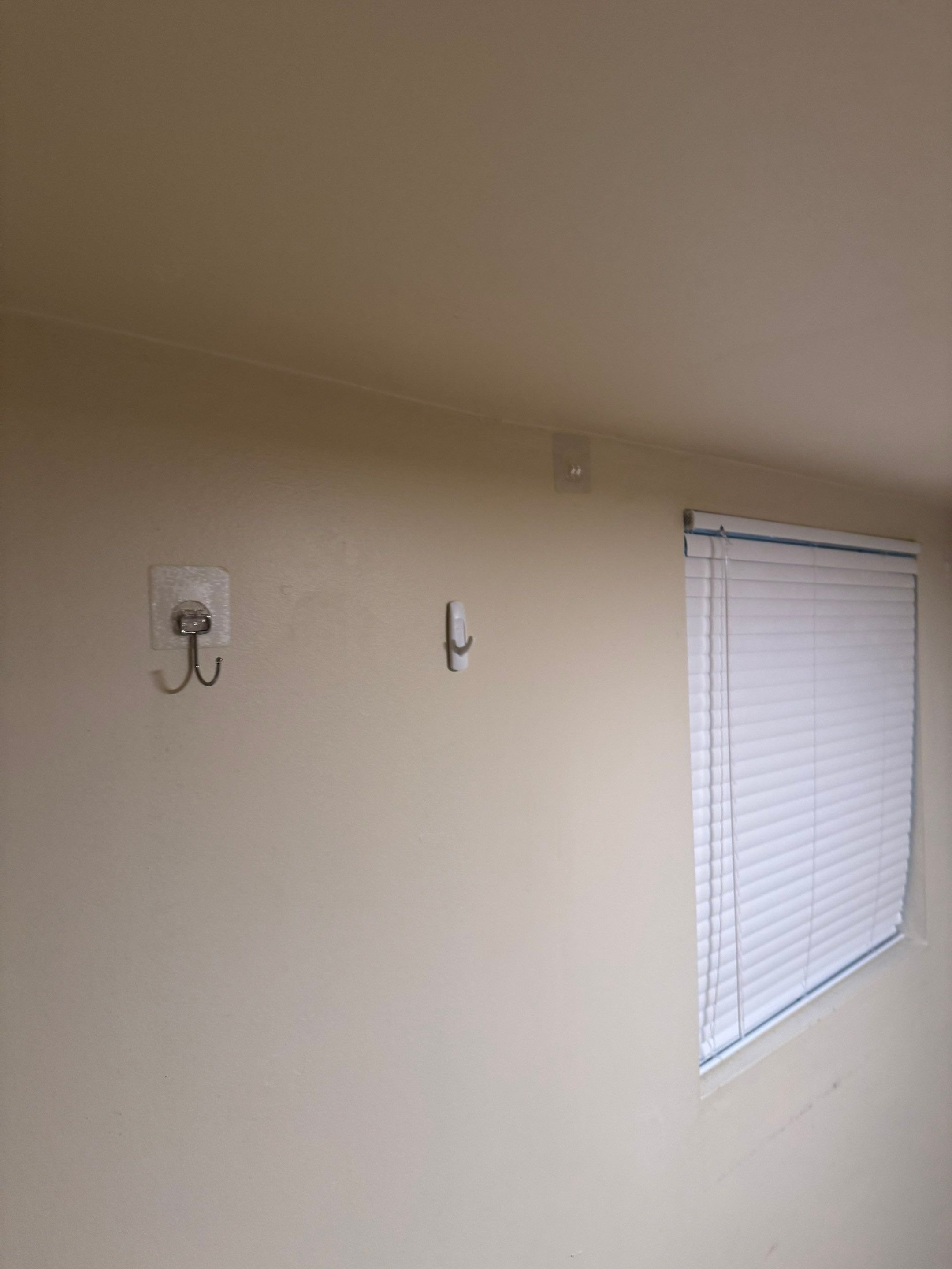 Painting by YVR Construction Group