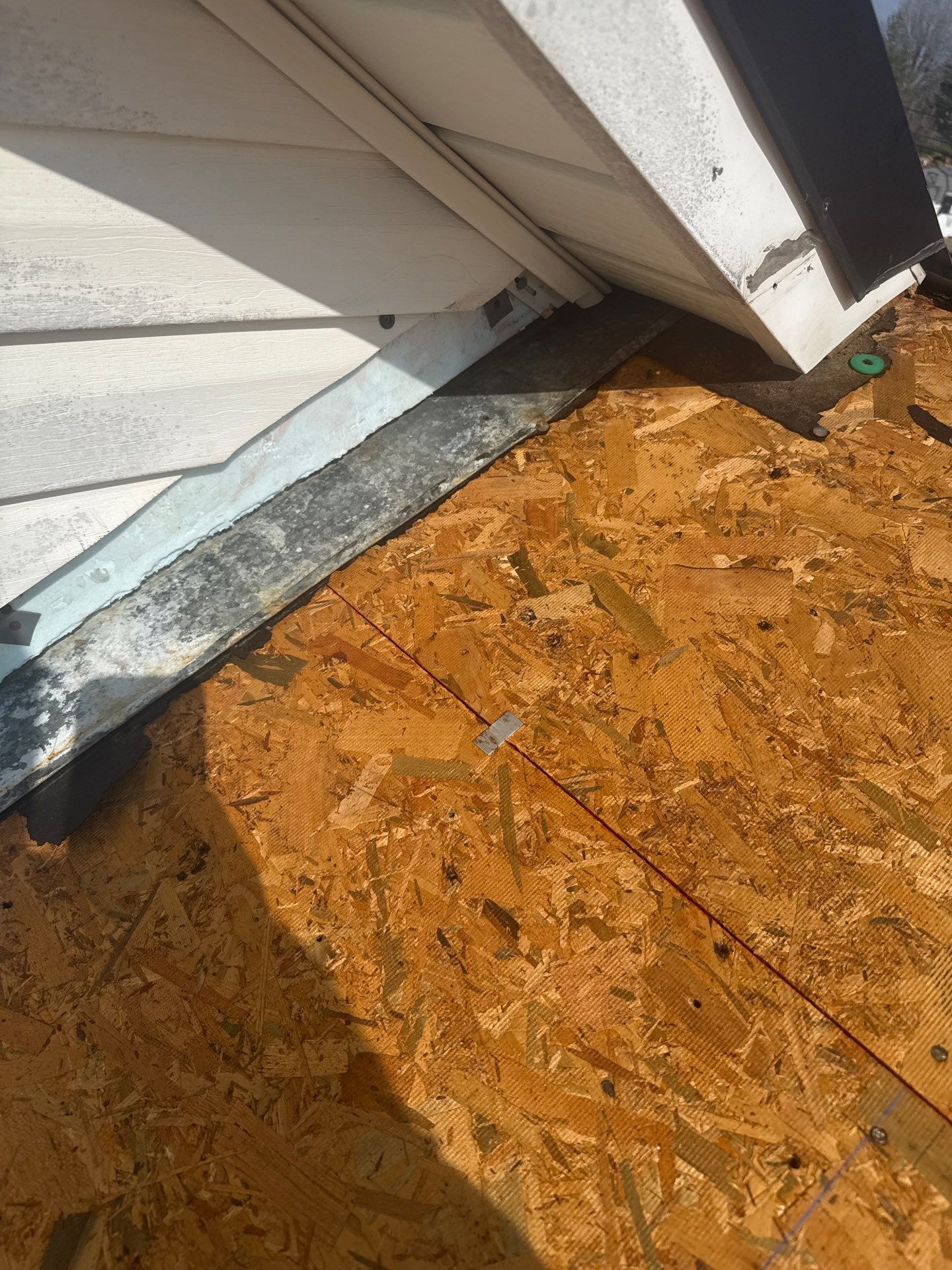 Residential Metal Roofing Replacement in Attalla by The Roofing Dudes