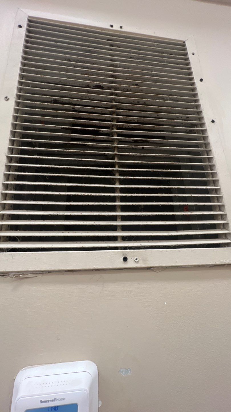 The Gardens of Rome by PC&D