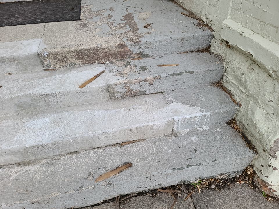 Residential Roofing Installation using GAF Timberline HDZ - Lifetime Shingle by The Roof Doctor