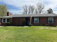 Project in Waldorf by ExteriorPros