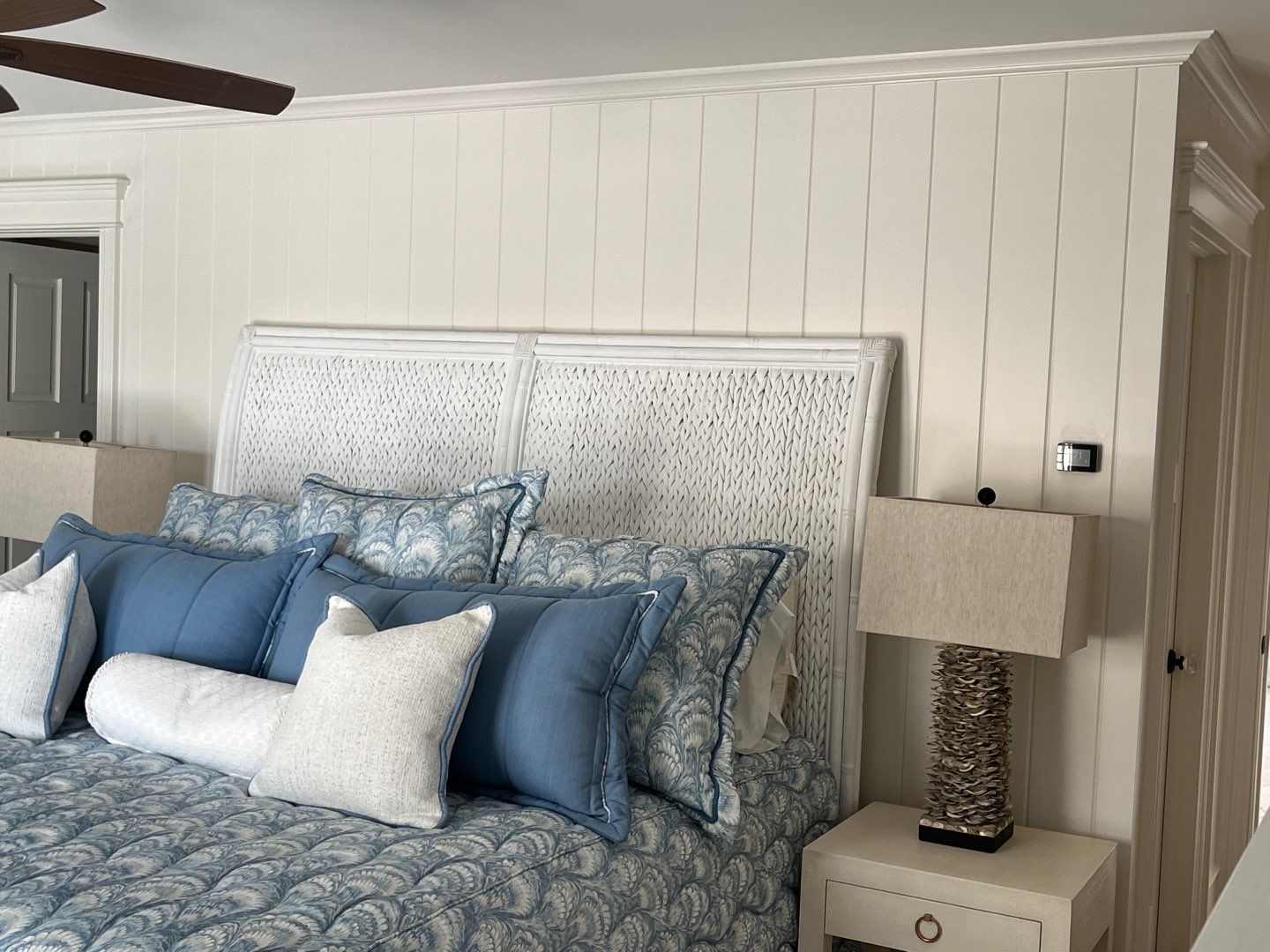 Avalon, NJ by Reylar Custom Painting LLC