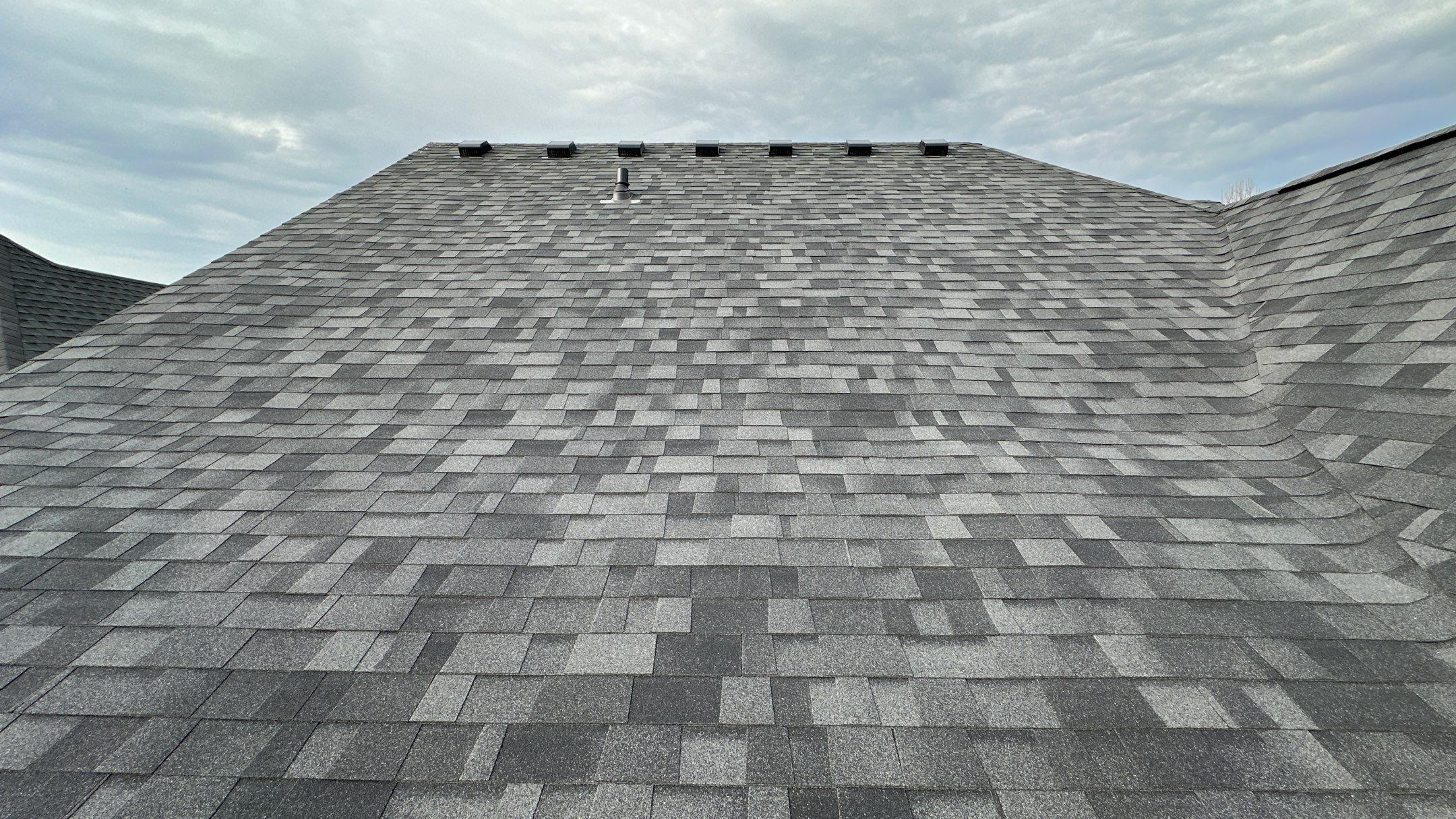  Malarkey Legacy Goodness by Happy Roofing, Inc.