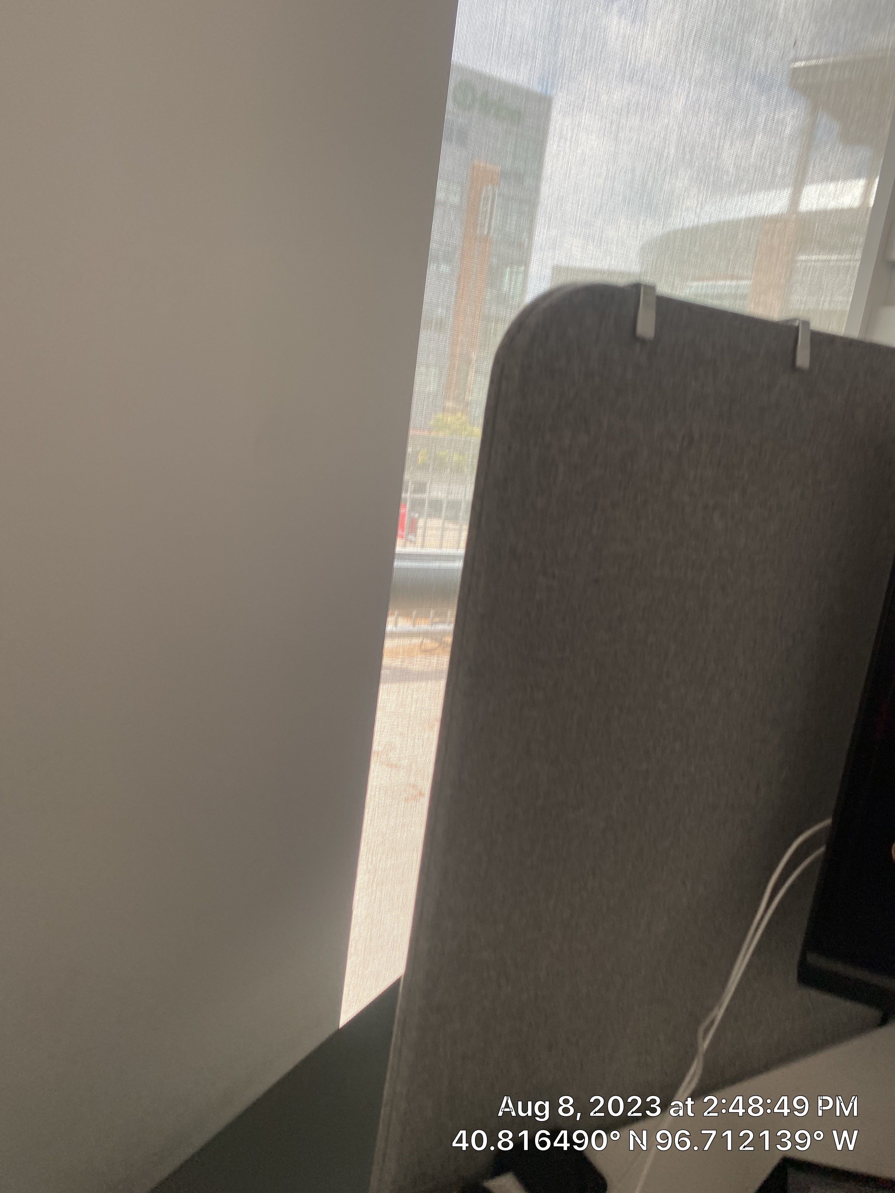 Marcela job Shwocasa[dfj[ by CompanyCam Sales Demo