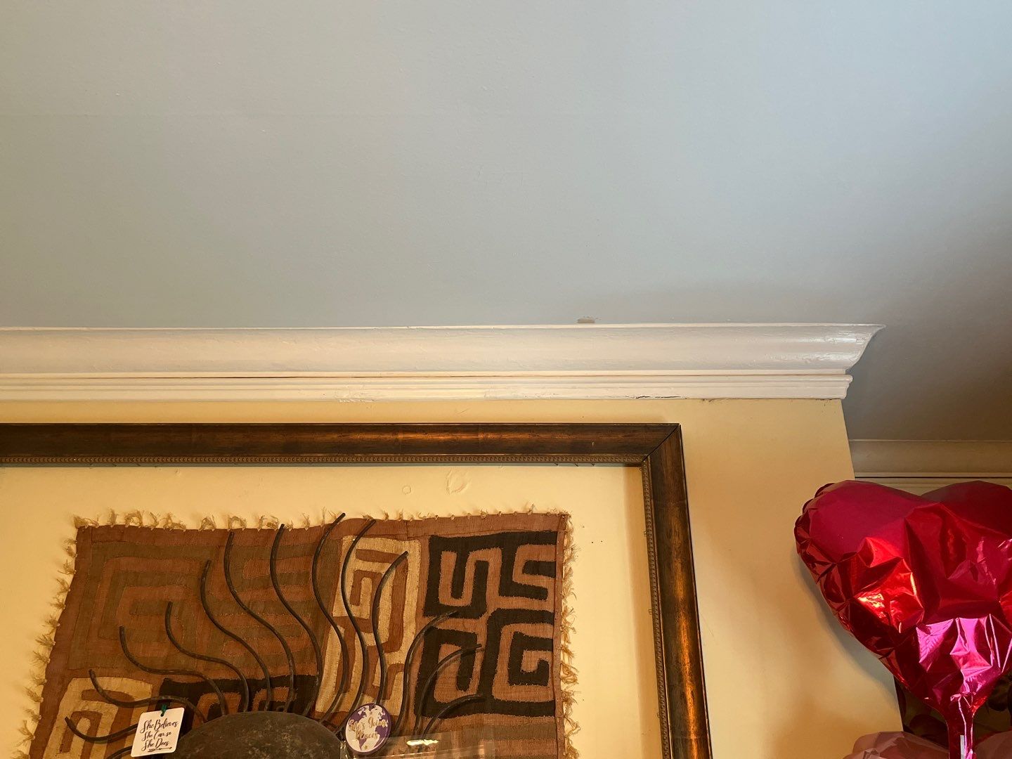 Residential Roof Replacement using Owens Corning Trudef Twilight Black by Inspector Roofing and Restoration