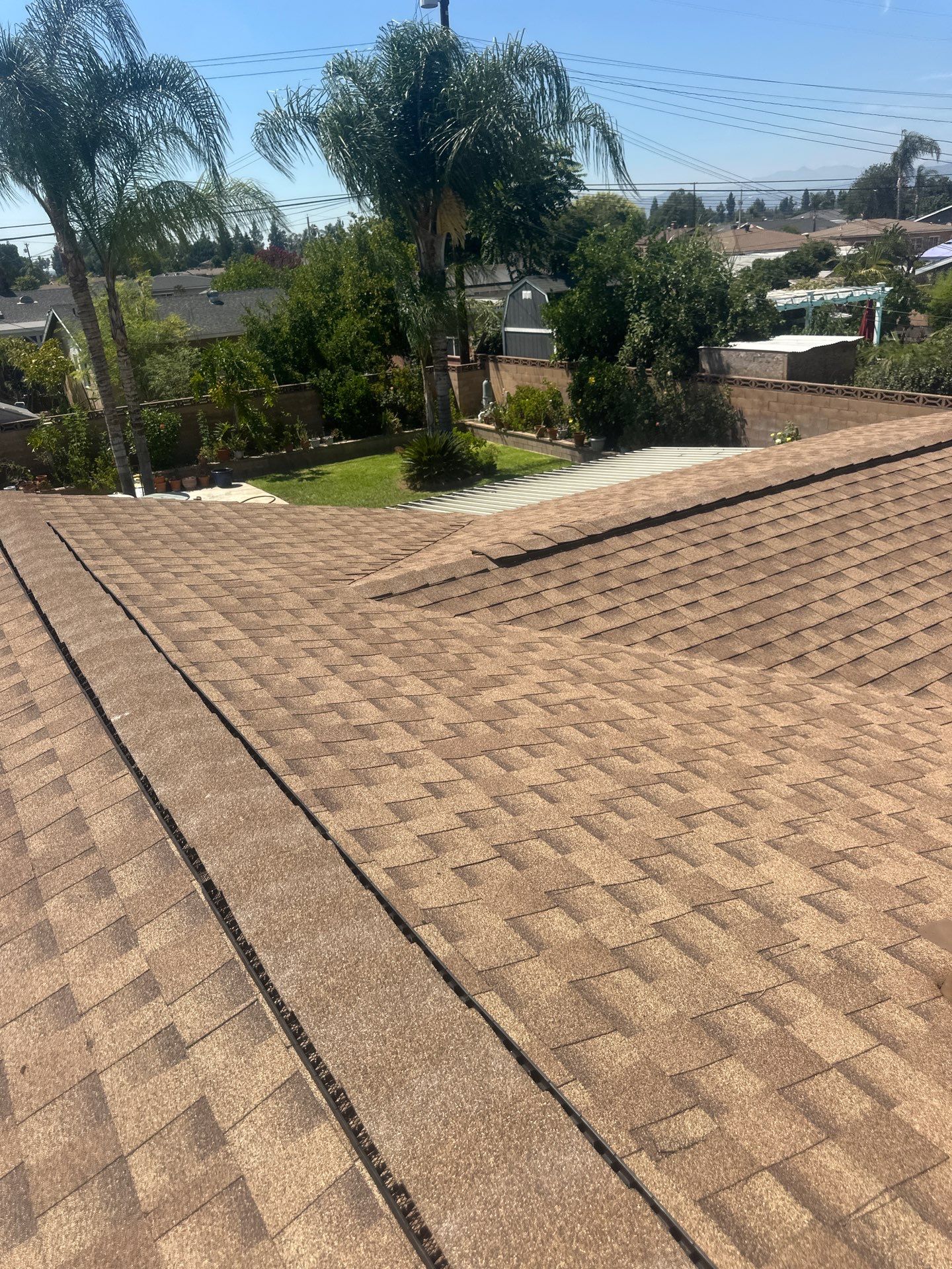 Roof Replacement - Montclair, CA 91763 by Epic Roof Replacement
