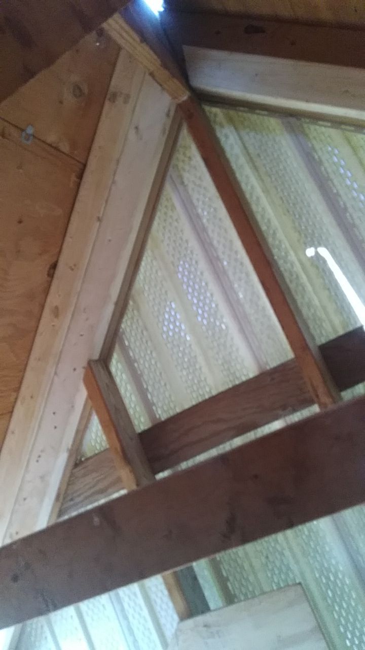 Residential Roofing Installation using Roof Replacement by American Roofing & Construction LLC