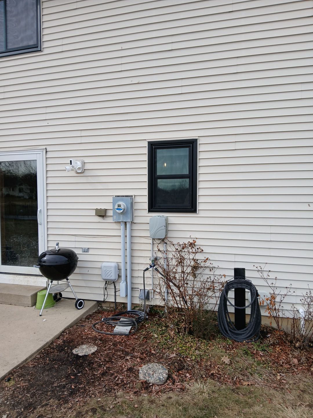 12 Replacement Window Project: Fort Wayne, IN 46825 by Window World Of Fort Wayne