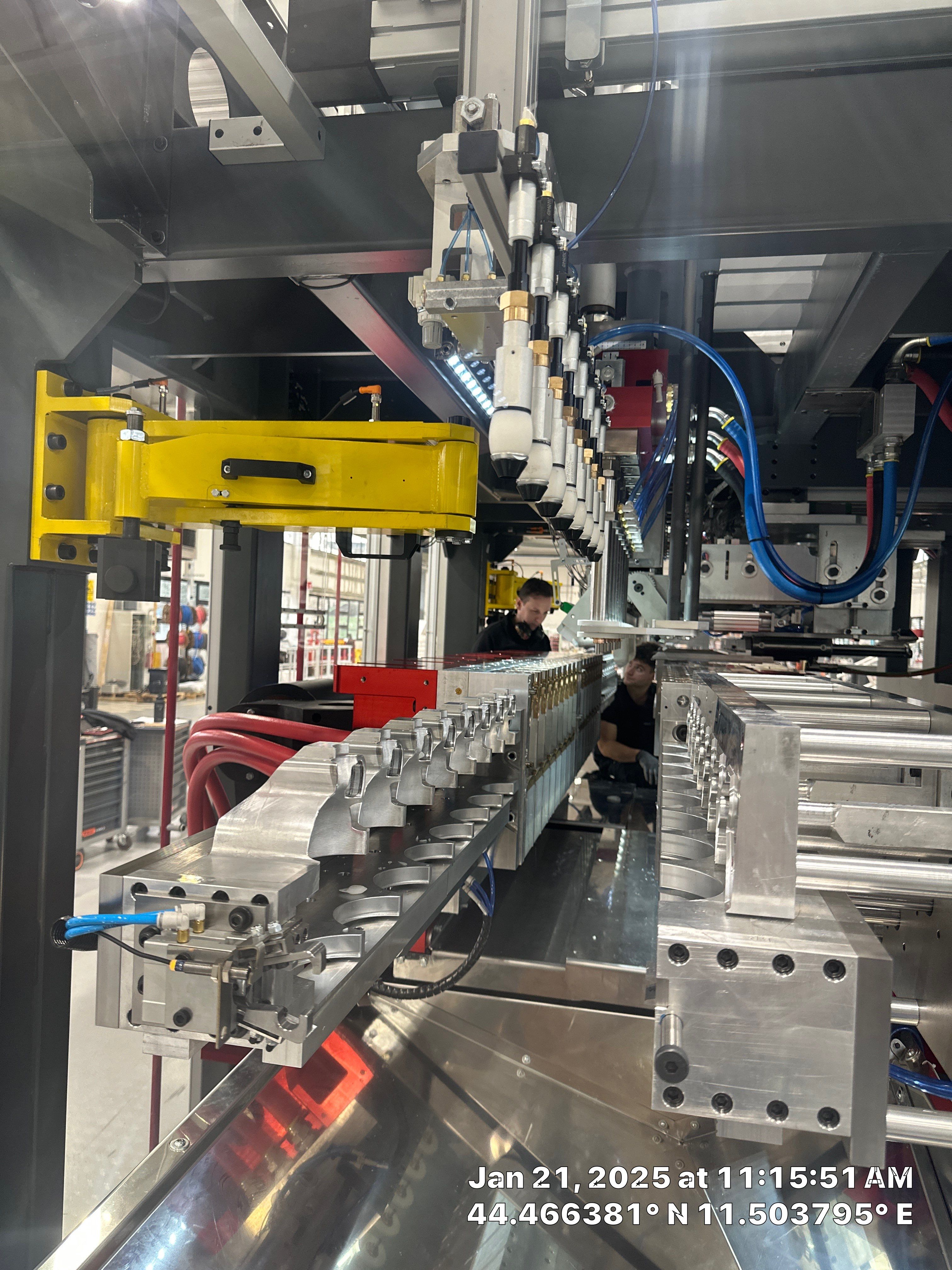 BMM by Altium Packaging