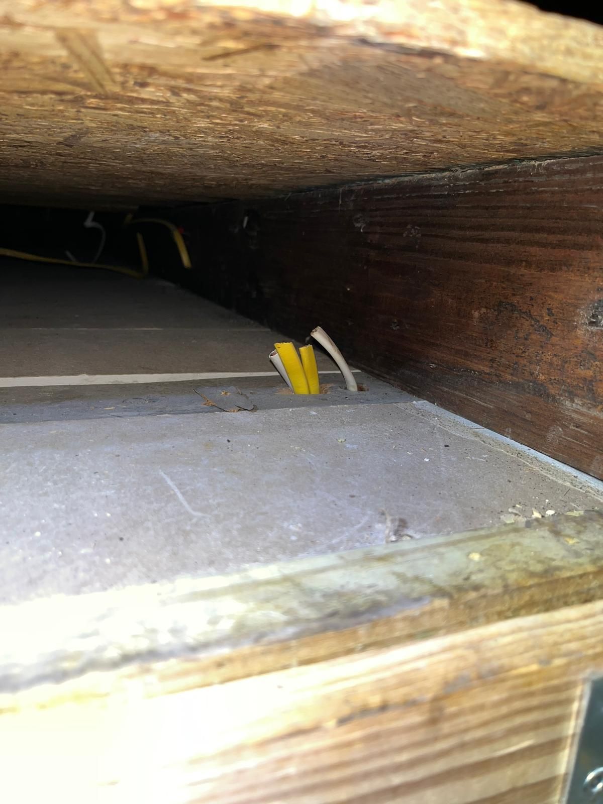 Urban Green Energy Remodeling featured photo.