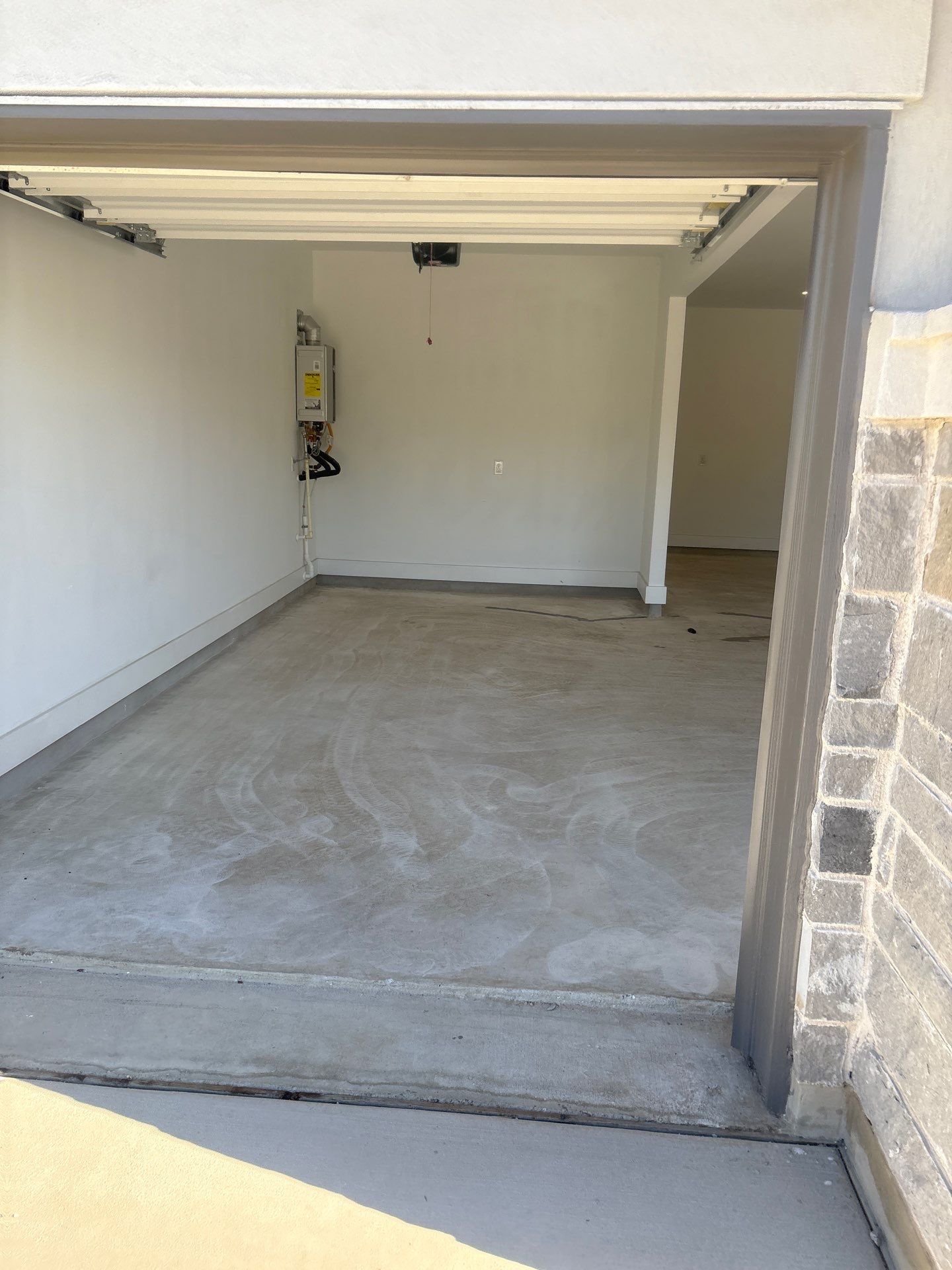 GarageExperts of Greater Austin featured photo.