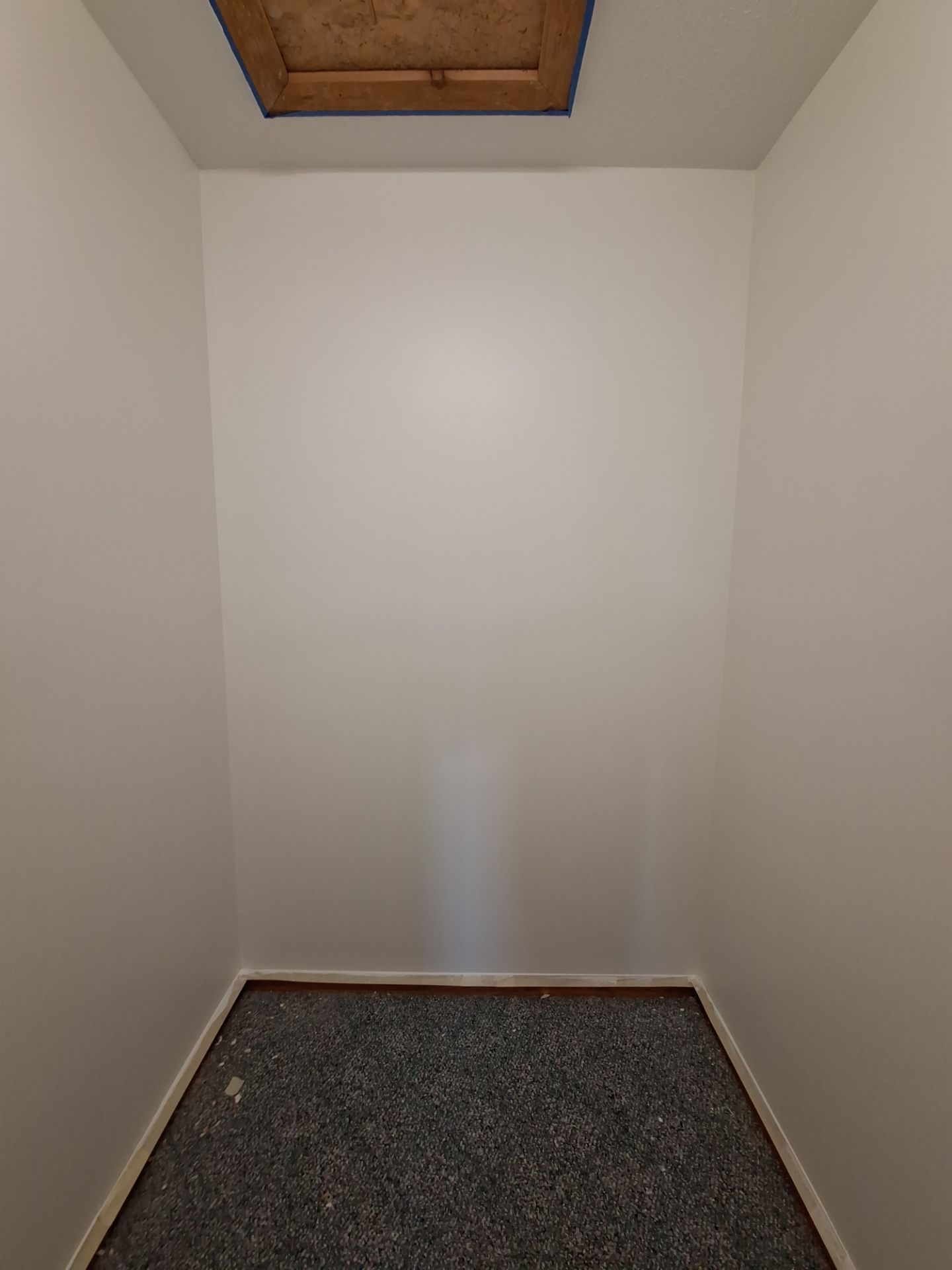 Multi-Room Interior Painting. by Gordon Painting