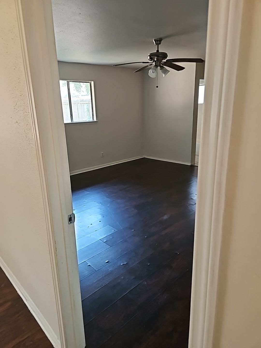 Investor Rental Make-Ready 1 by JTX Pro Services LLC