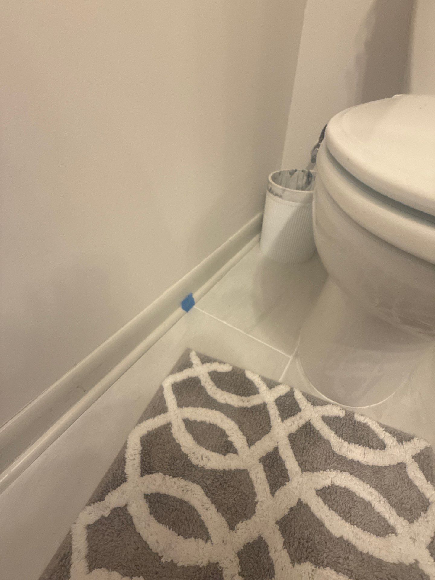 Valerie Mueller kitchen and Bath Updates by The Custom Shower Company