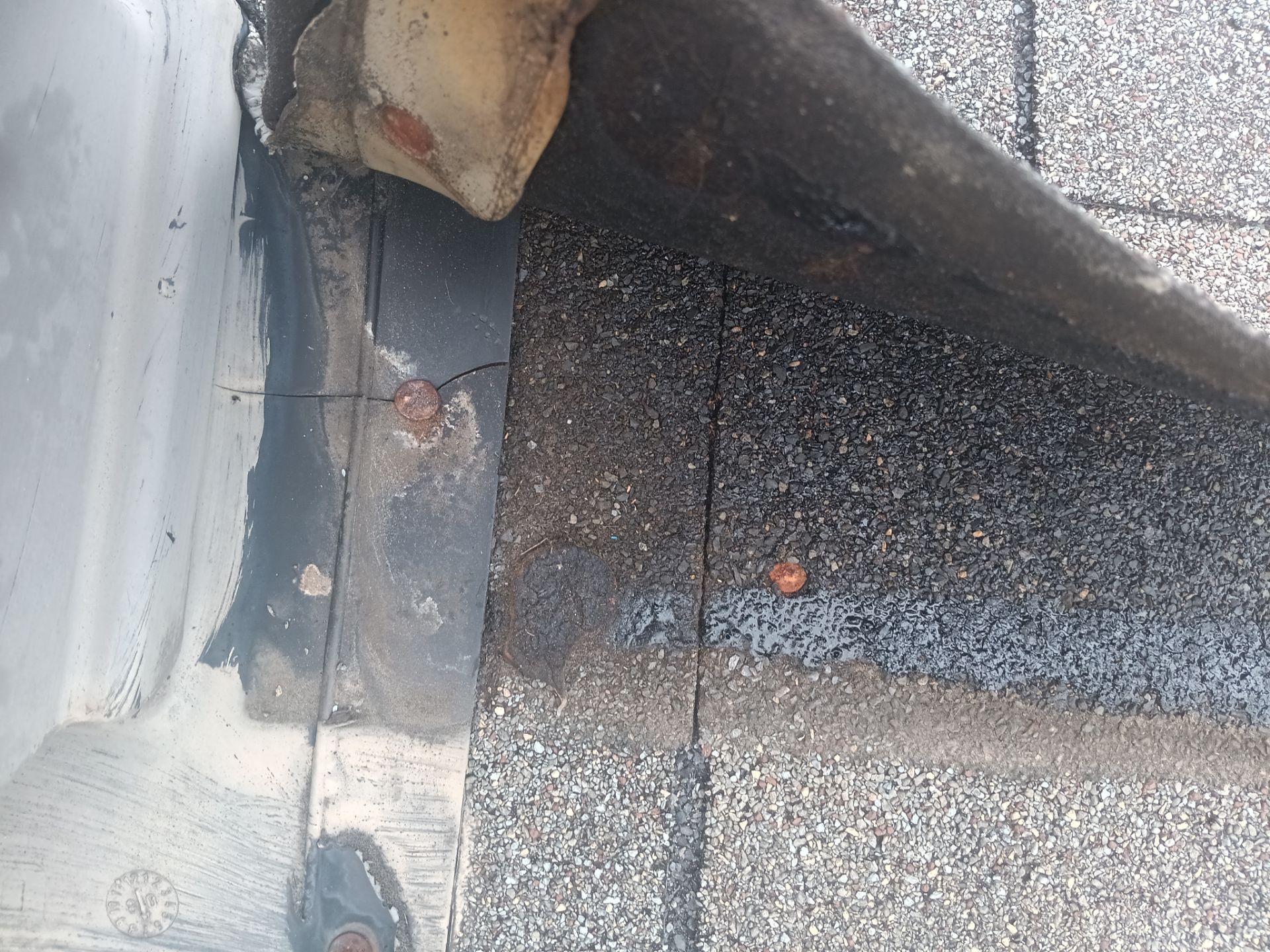 Roof Repair Houston by Roof Repair Company