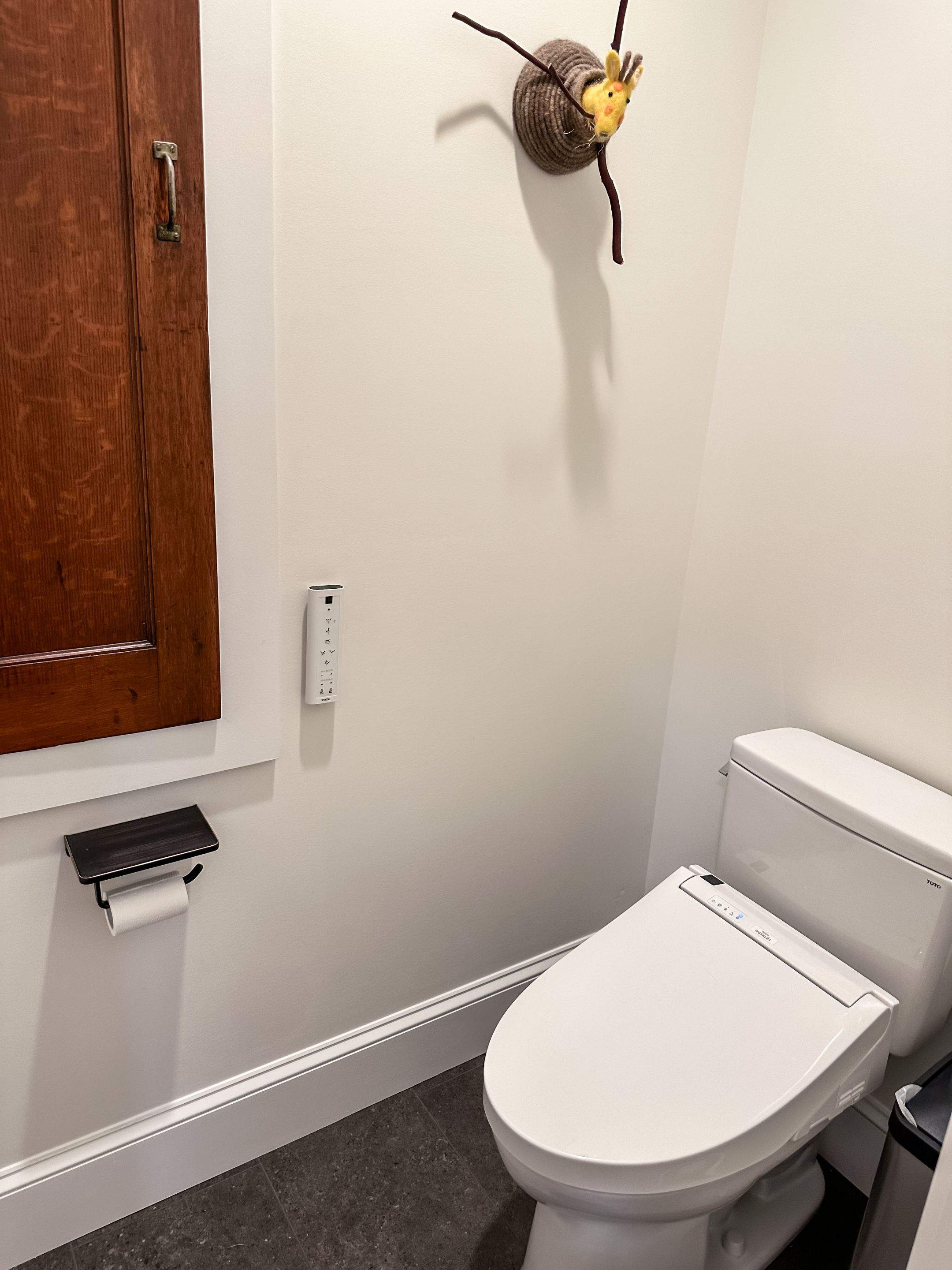 Oregon District Historic Remodel by Zengel Group
