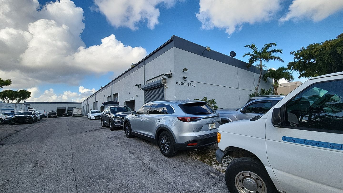 EMILIO DIAZ REAL ESTATE LLC by Souffront Construction & Engineering