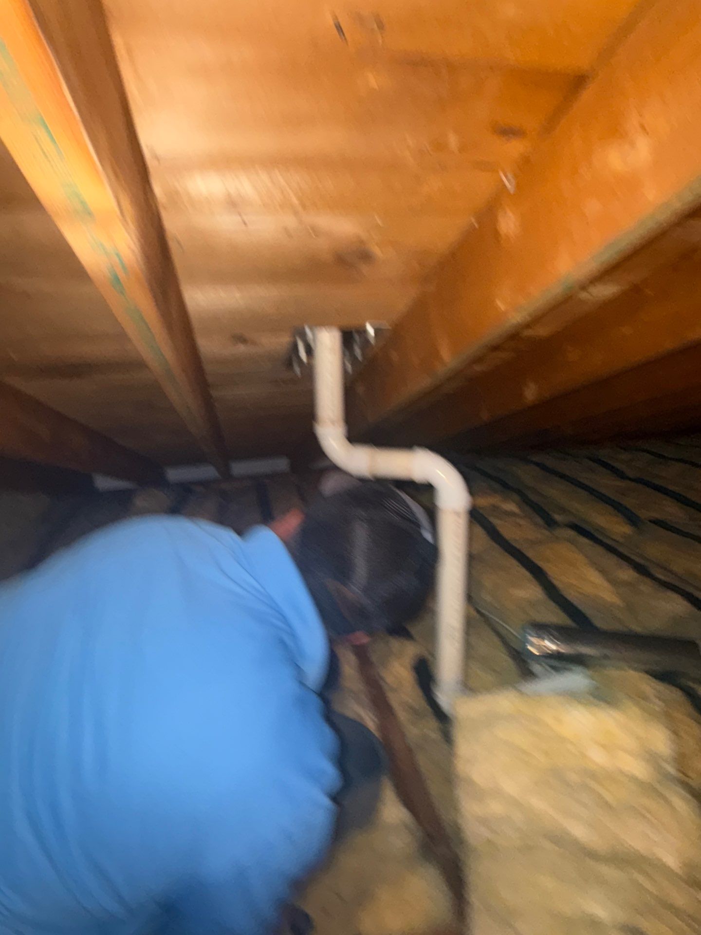 Roof Repair with Shingle Replacement – Chelmsford, MA by Mighty Dog Roofing of Greater Middlesex County