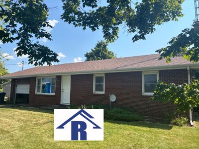 Project in Springport, IN