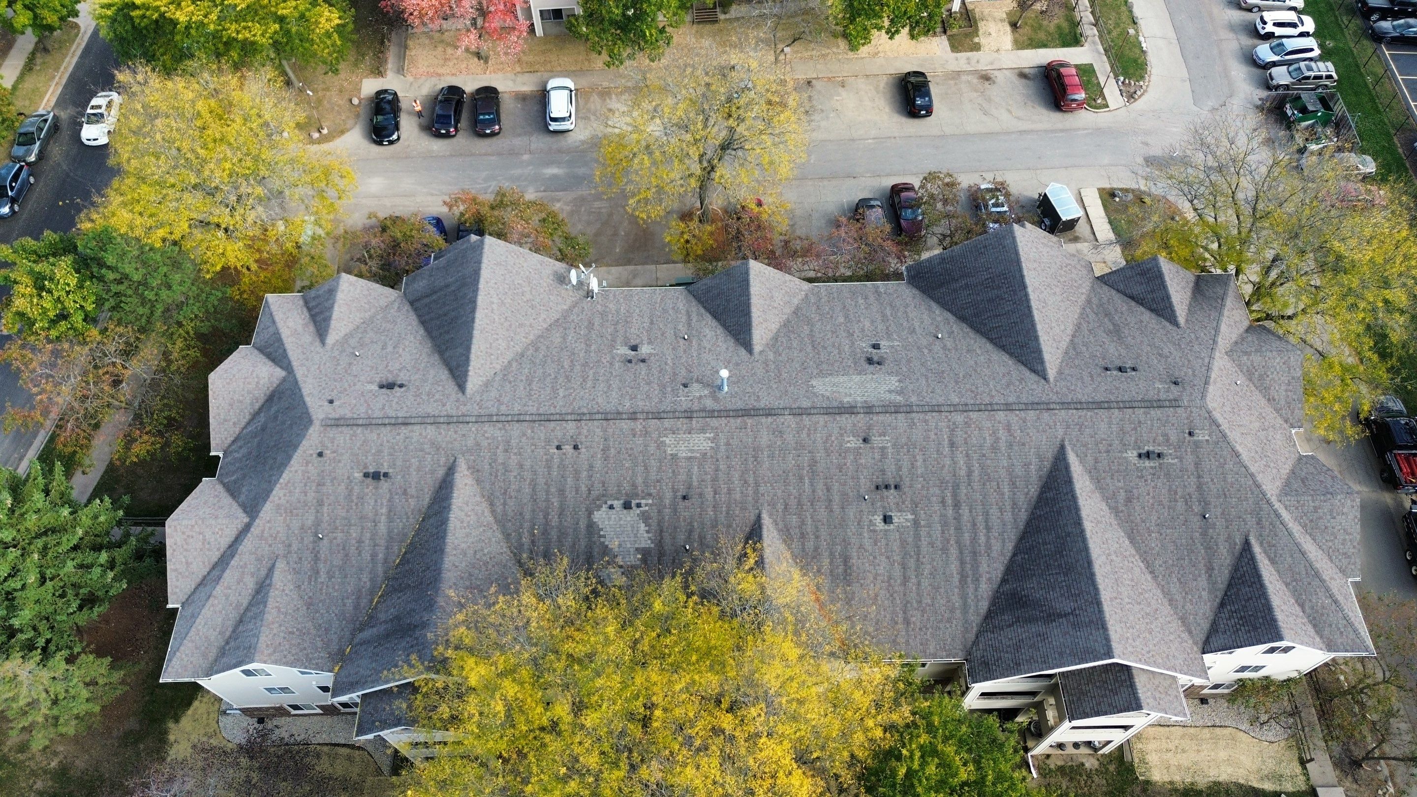 HVG 1144 by AFC Exteriors