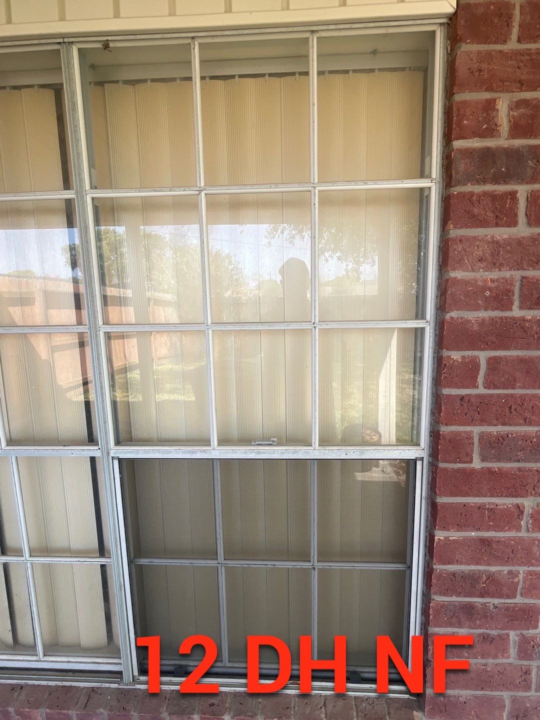 Bayfront Knows Bay Windows by Bayfront Roofing and Construction