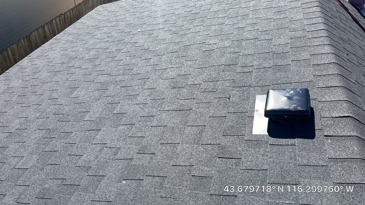  Boise ID Residential Roofing Installation using Owens Corning by ID Roofing LLC