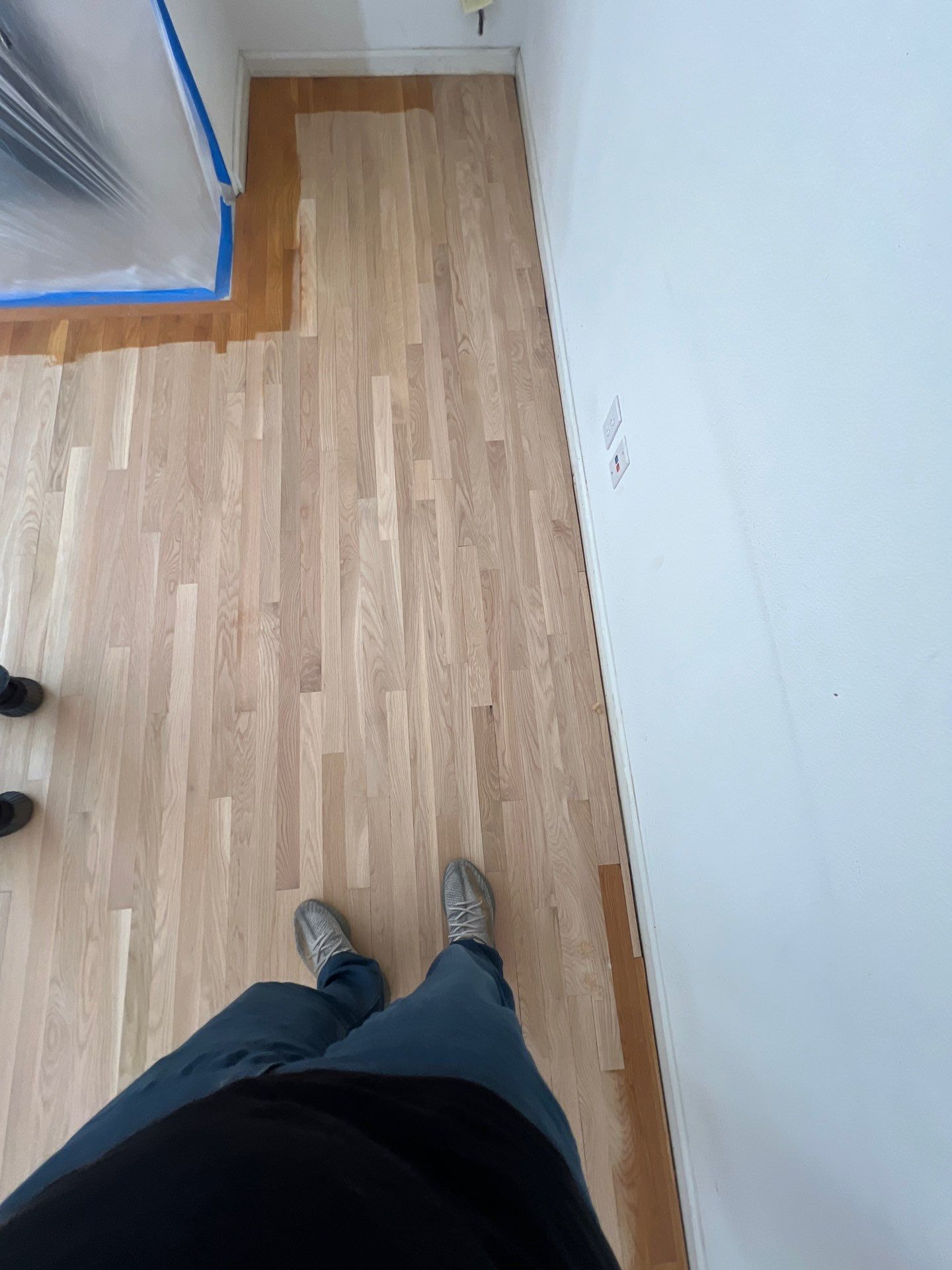 Project Showcase  by Elephant Floors Inc