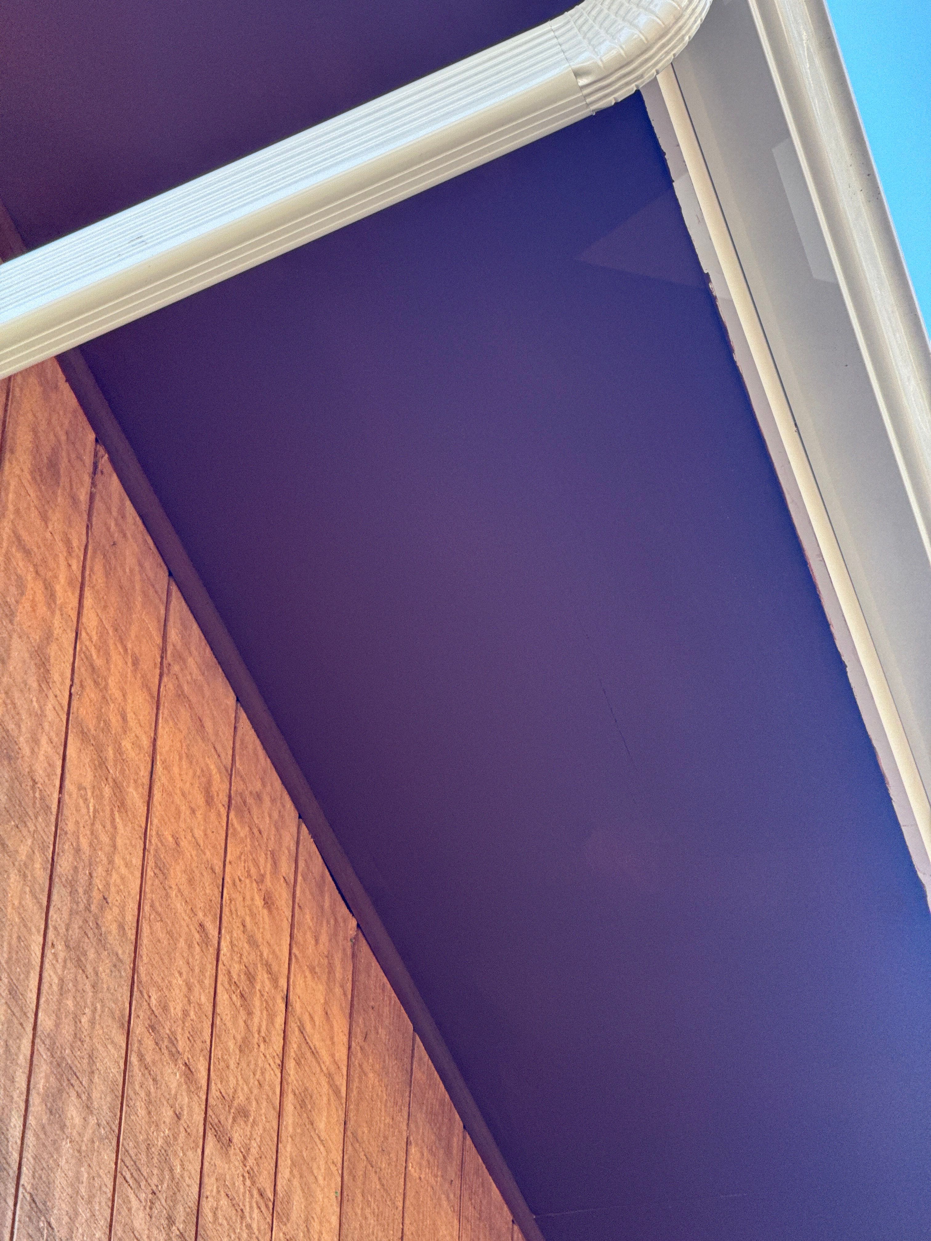 Tree Damage Restoration  using GAF Timberline HDZ by USA Storm Roofing and Construction Group