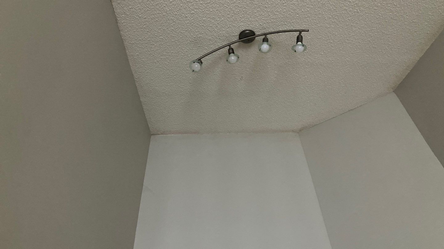 BR - STRUCTURAL & ELECTRICAL INSPECTION by Souffront Construction & Engineering