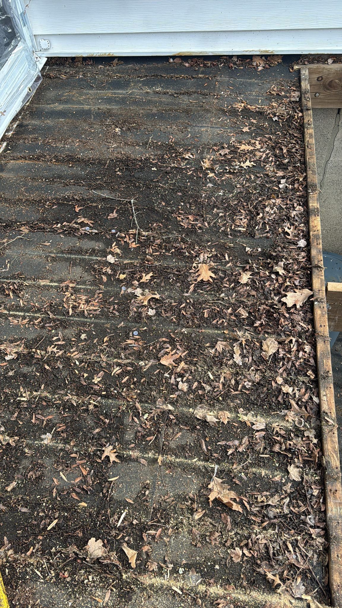 Deck Resurfacing in Summit, New Jersey by deck guardian