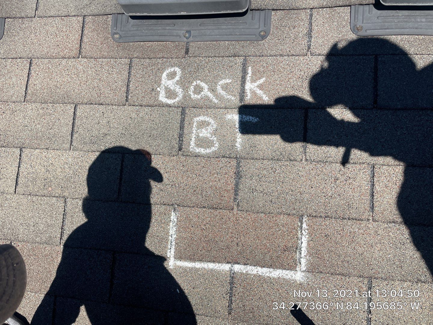 Residential Roofing Installation using Owens Corning by Inspector Roofing and Restoration