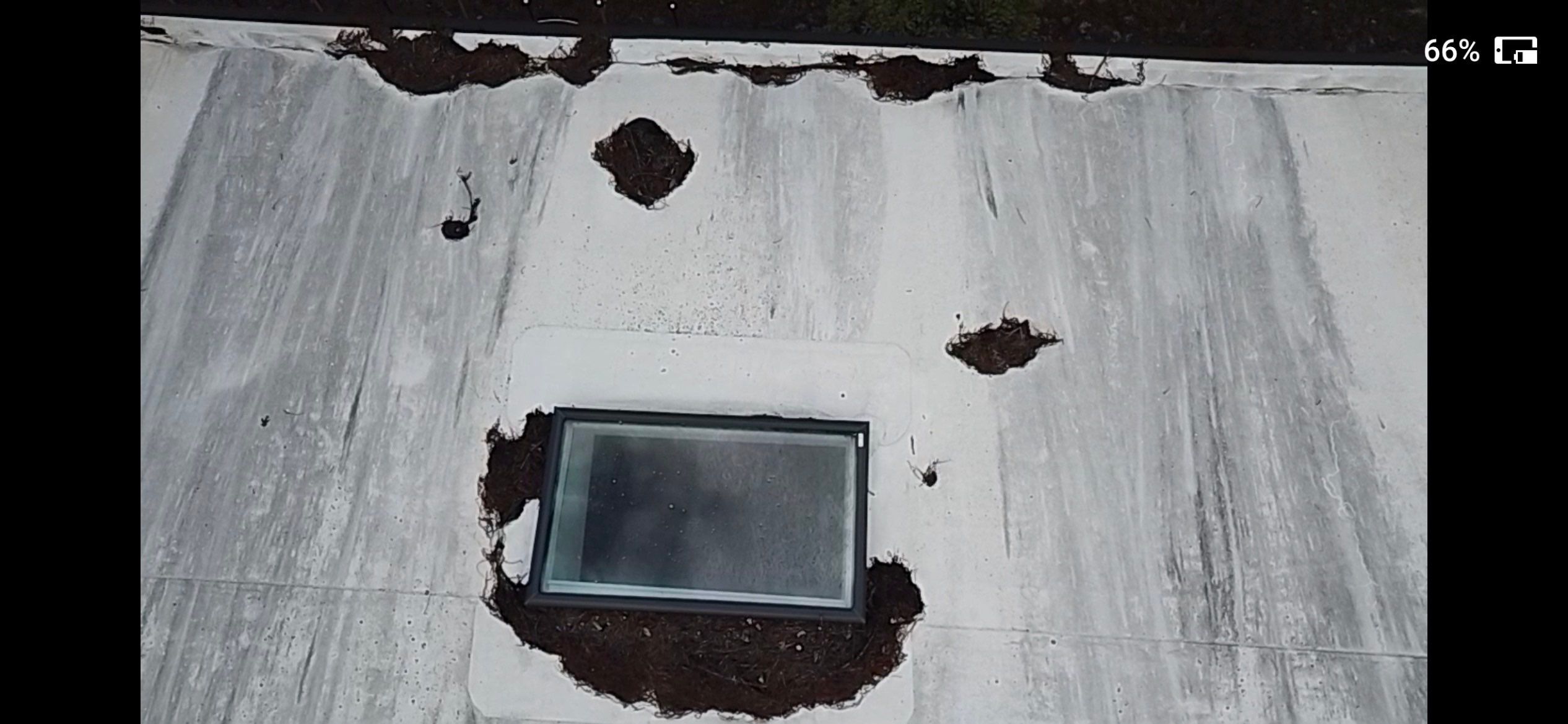 Residential Roofing Repairs by Noble Roof and Remodel LLC