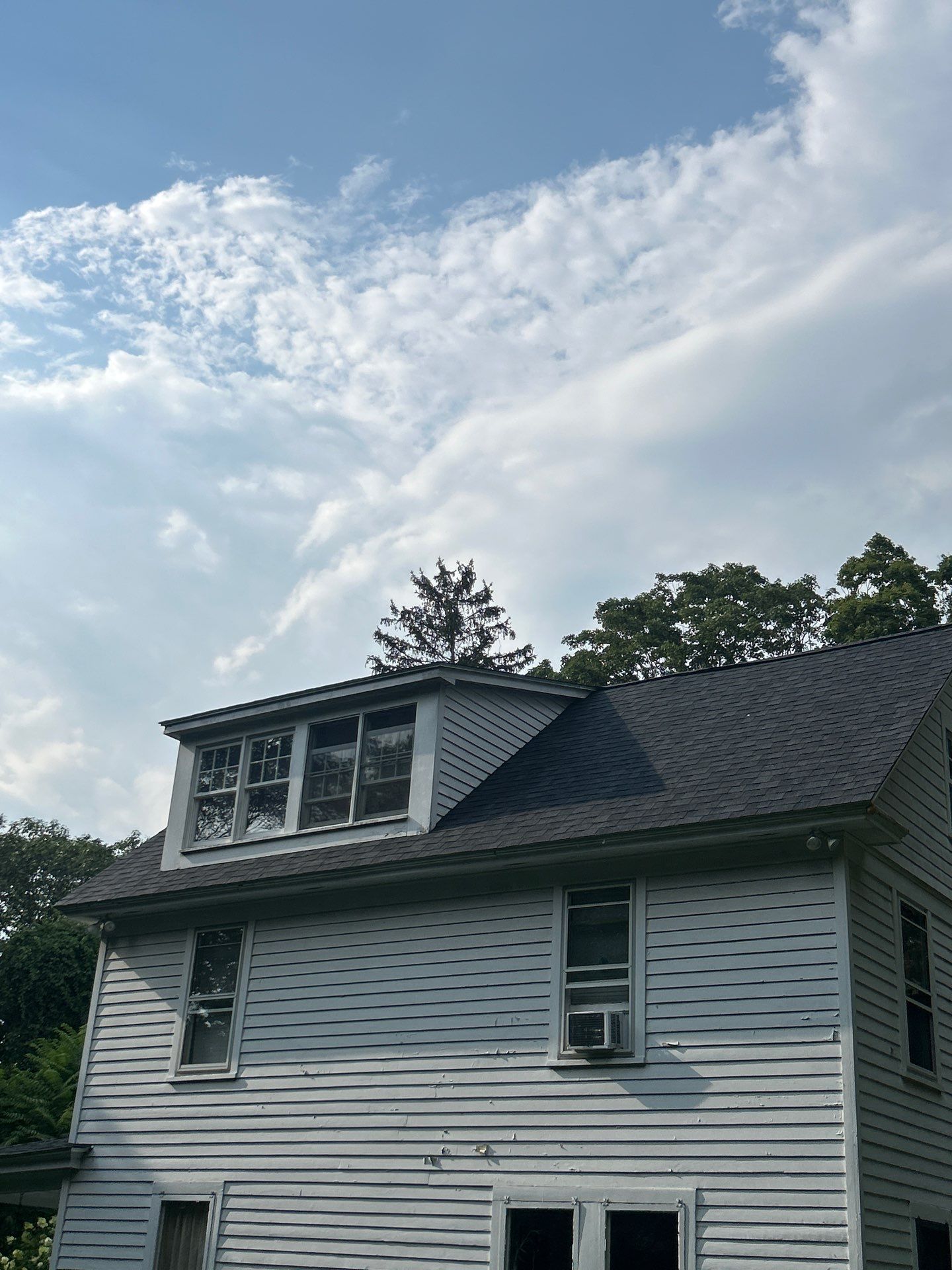 Redding by All site builders LLC