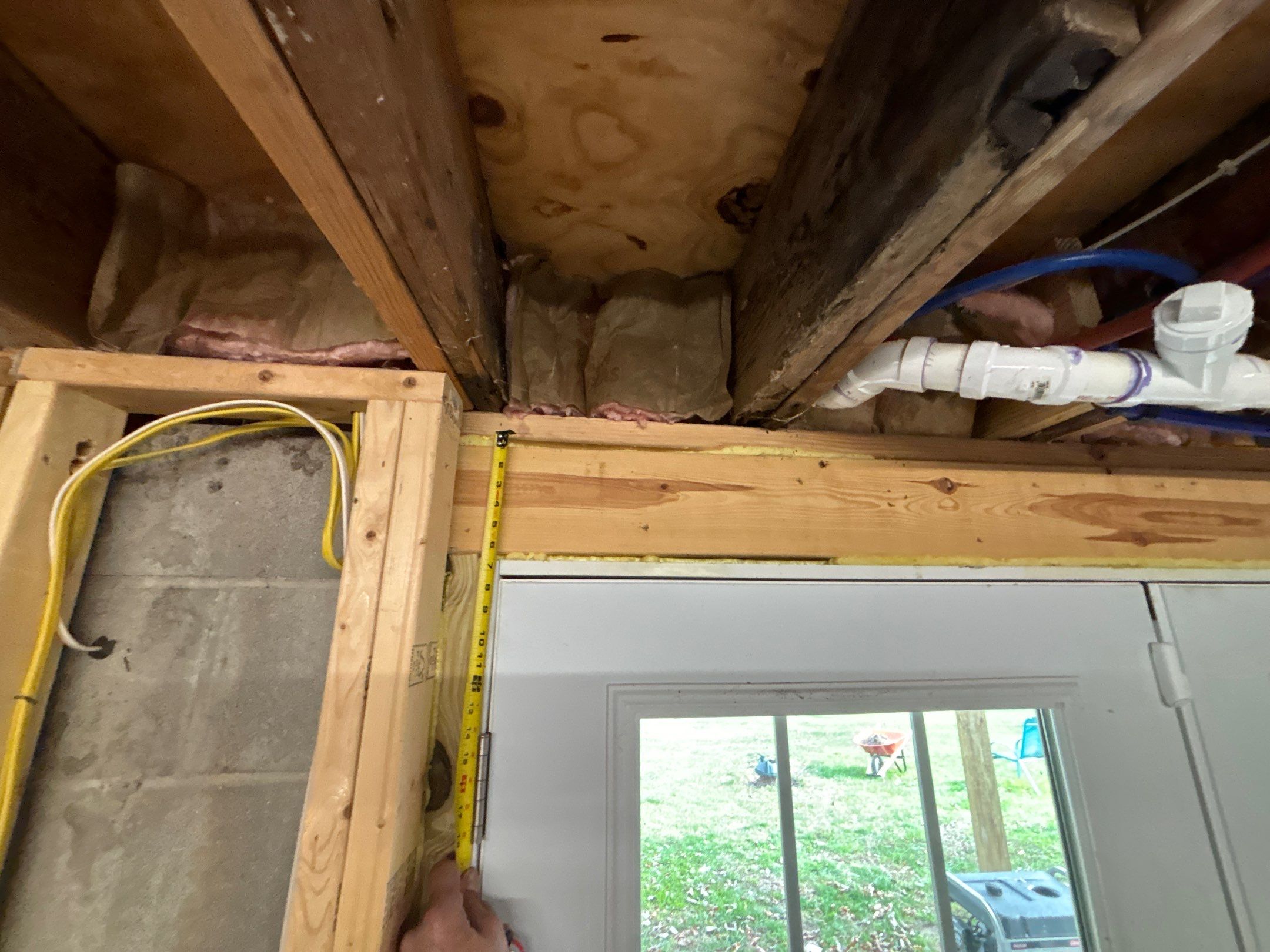 Roof Replacement using Owens Corning Duration Shingle by 180 Contractors