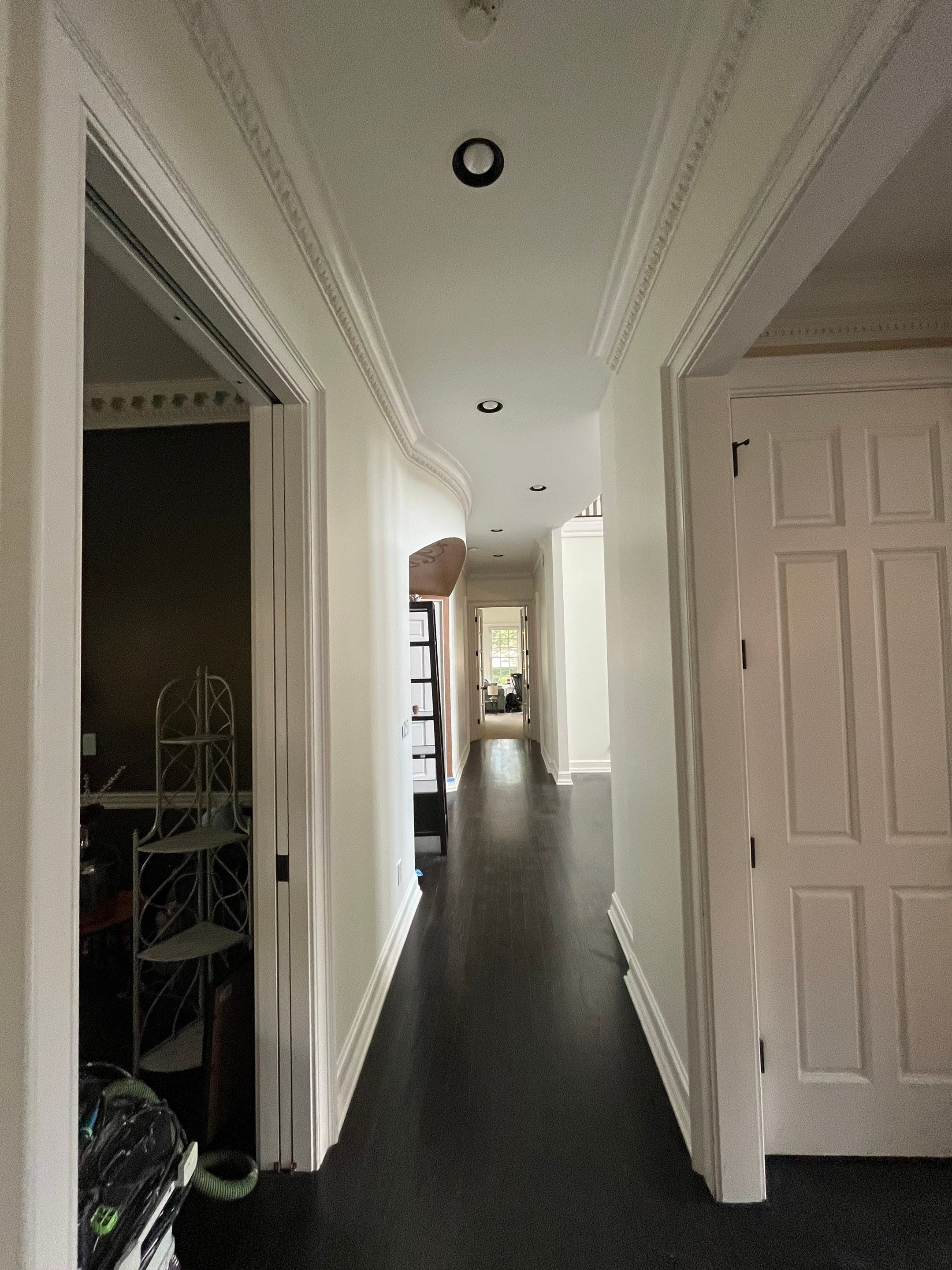 Project in New Albany, OH by Painter1 of Columbus