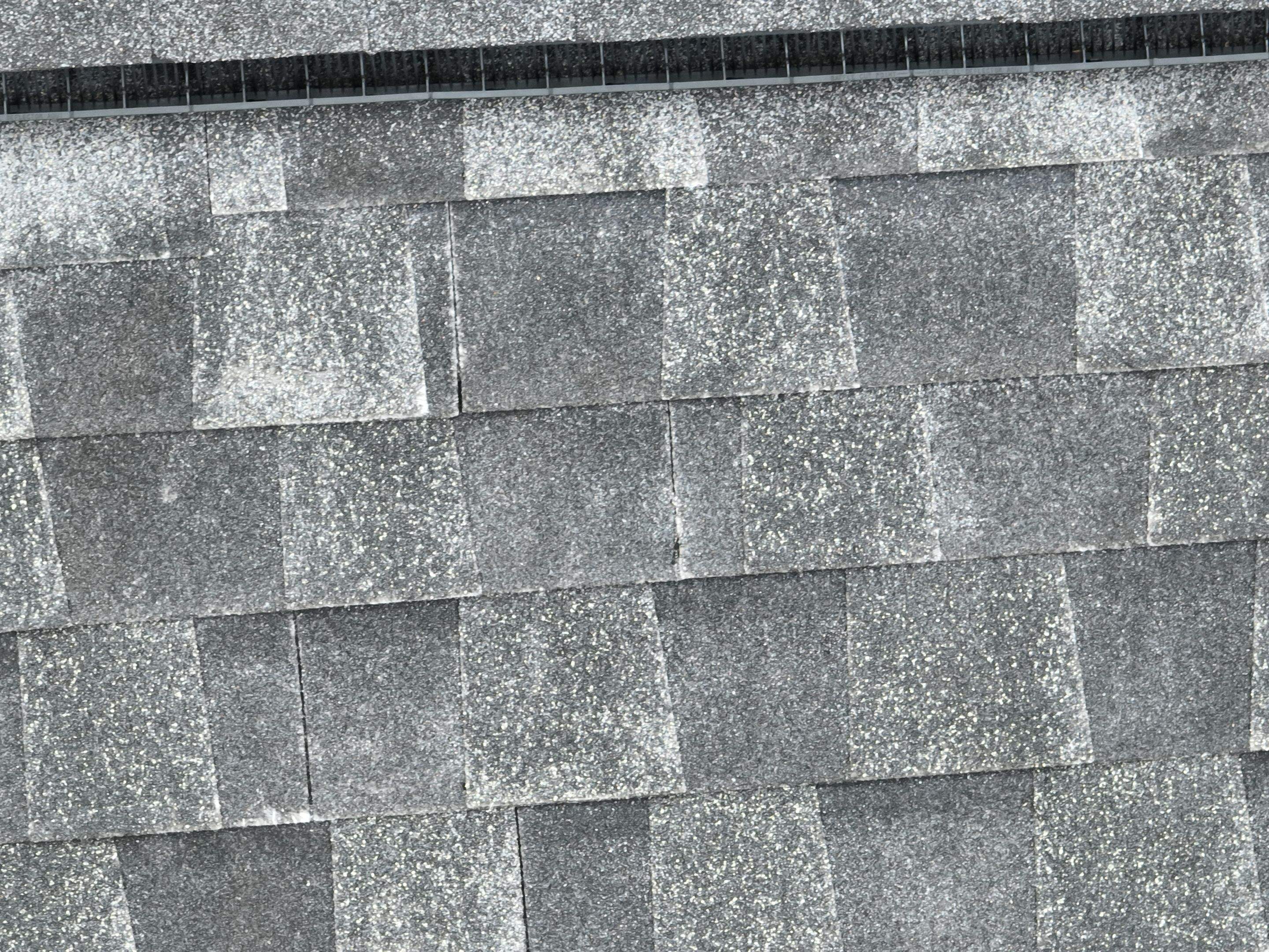 Residential Roofing Installation using Owen's Corning Duration by Roof Concepts Construction