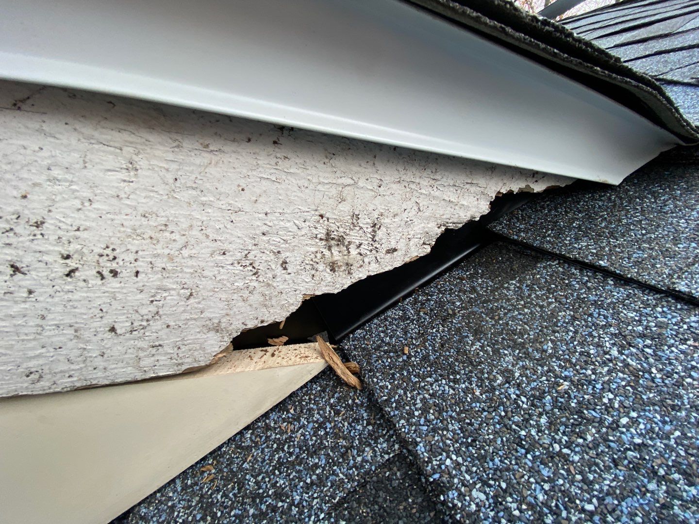 Roof Replacement using Owens Corning by 180 Contractors