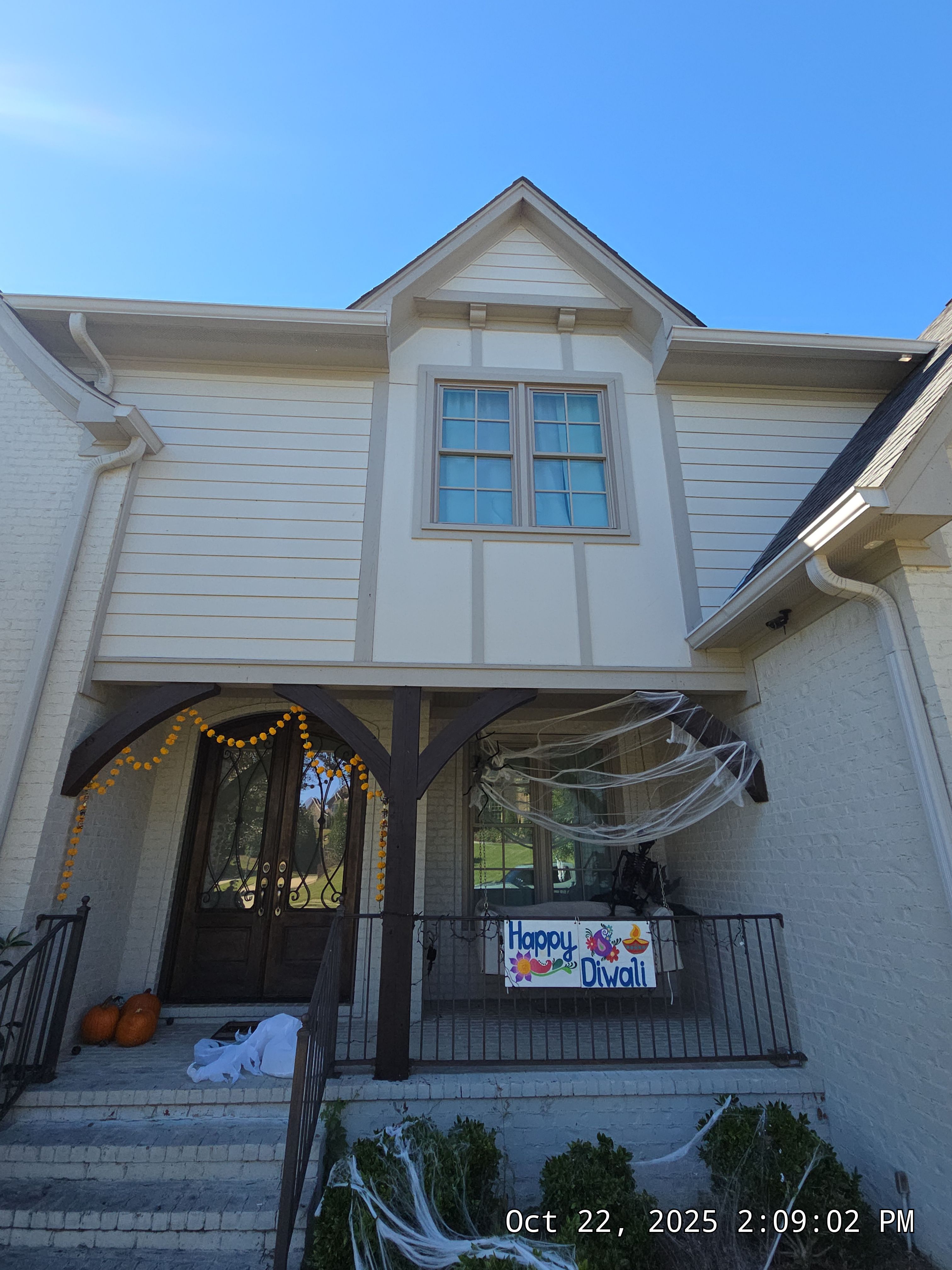 Kothary Project in Vestavia Hills by The Window Source