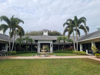 Residential Roofing Installation using WestLake Roofing Tile